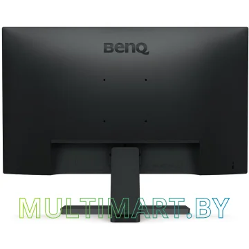Монитор BenQ GW2780T картинка 4